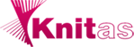 Knitas